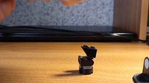 как сделать титана тв мена 3.0 из лего