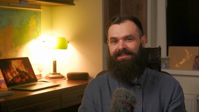 Инфобизнес и обучение онлайн, инфоцыгане, коучи и др. нас обманывают? Где учиться? смотреть онлайн