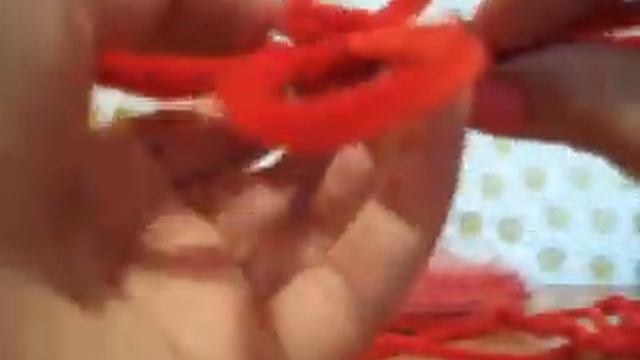 Цветок из пушистой проволоки. смотреть онлайн