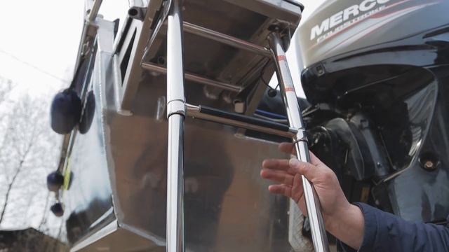 Салют 480 НЕо смотреть онлайн