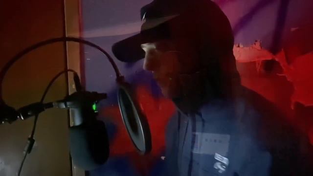 JD music -SOLO ft 4dams смотреть онлайн