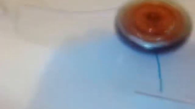 тестуваня арчера гкркулеса смотреть онлайн