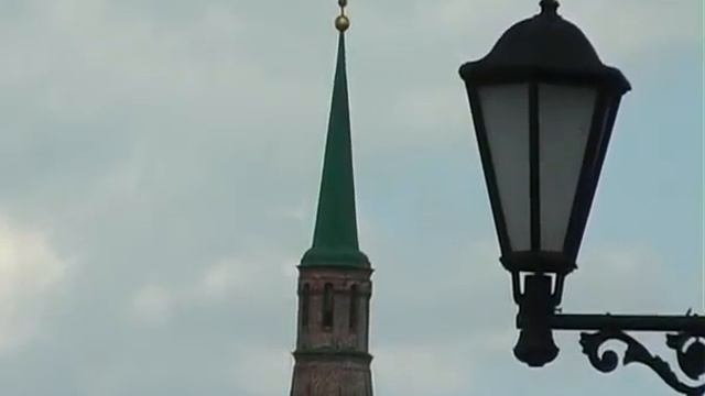 Духовный выбор россиянок смотреть онлайн