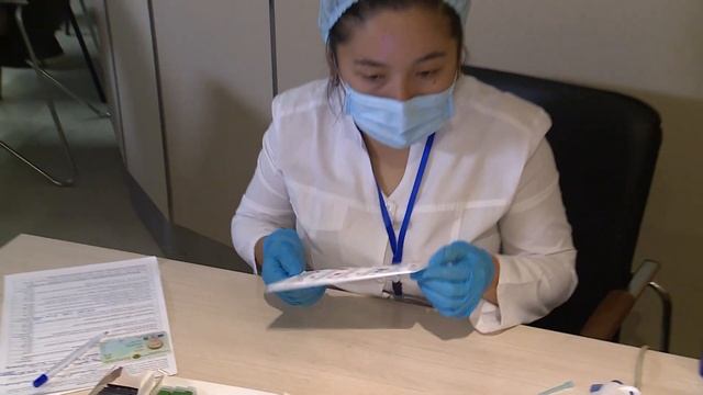 День ДОНОРА