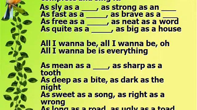 Презентация Animals