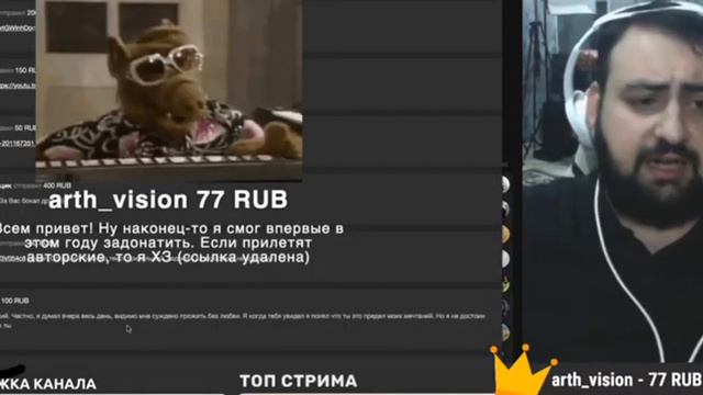 Жирный смотрит: Влад и Никита играют с игрушками - Весёлые истории для детей (+про детский контент) смотреть онлайн