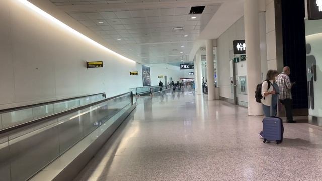 Лечу в отпуск! Первый раз на видео без косметики аля натюрель ? смотреть онлайн