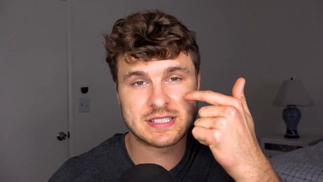 The Best Way To ELIMINATE Blind Pimples!