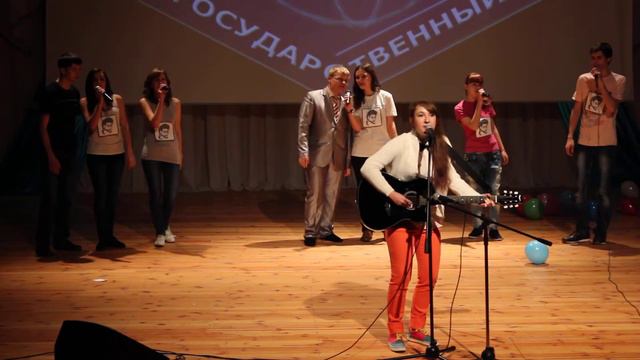 Ctrl+Alt+Del (live) смотреть онлайн