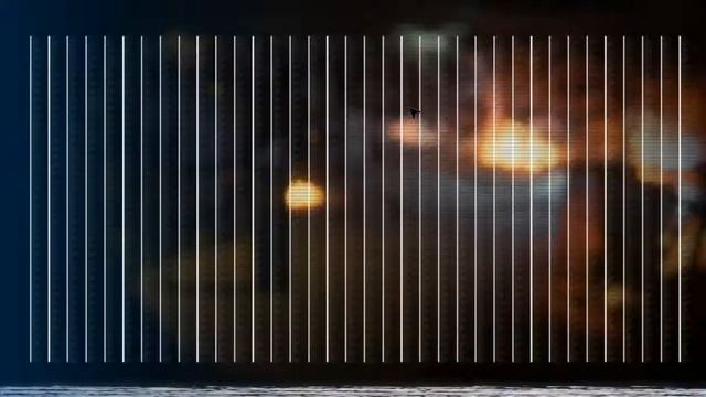 Alien: Isolation - часть 15 А не работает смотреть онлайн