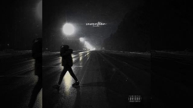 ДВИЖЕНИЕ смотреть онлайн