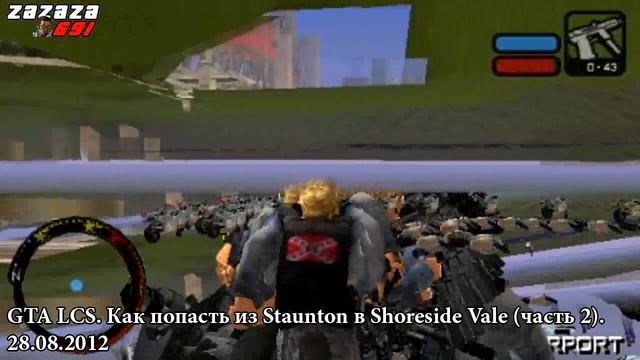 ПОСМОТРИТЕ, ПОЖАЛУЙСТА смотреть онлайн