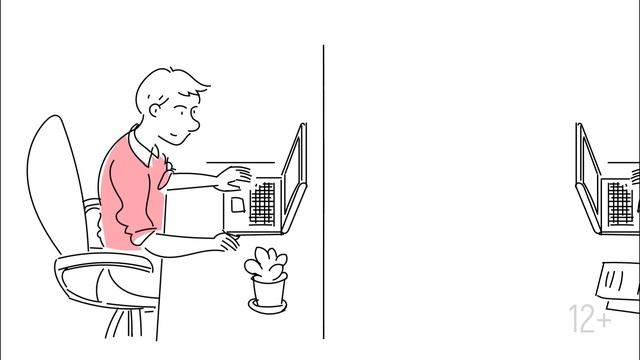 Как учиться дистанционно в Новосибирском городском открытом колледже смотреть онлайн