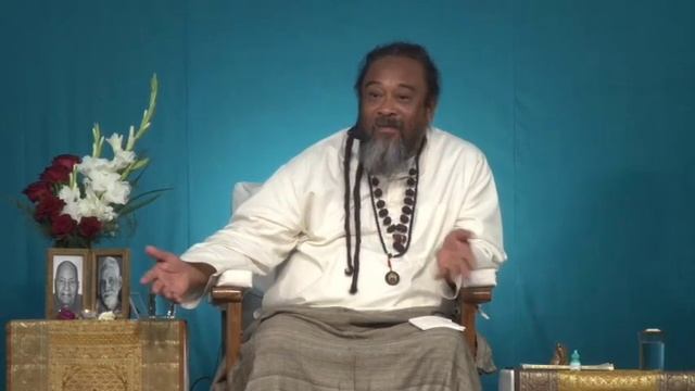 Муджи ~ Обращение к правительству смотреть онлайн