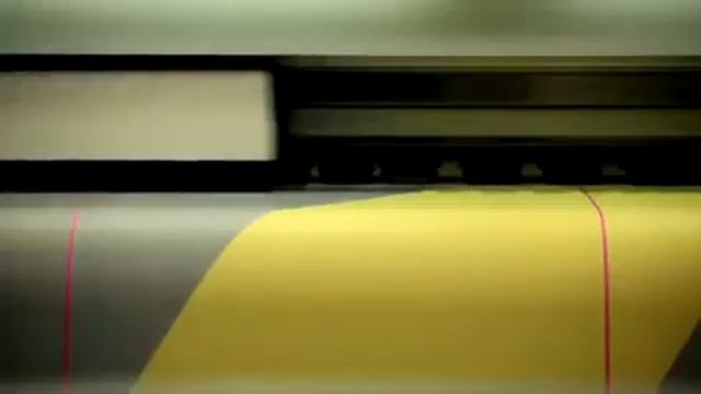 Ламинат от PARADOR Новая концепция индивидуального пространства смотреть онлайн