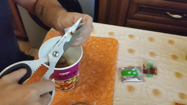 Авторские Блюда с Душой