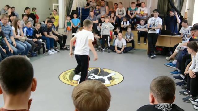 Чемпионат по брейк дансу b-boy energy смотреть онлайн