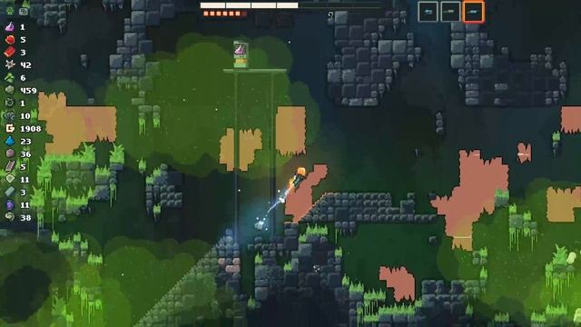 Blastronaut 5 смотреть онлайн