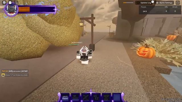 roblox combat mayhem psychic awaken смотреть онлайн