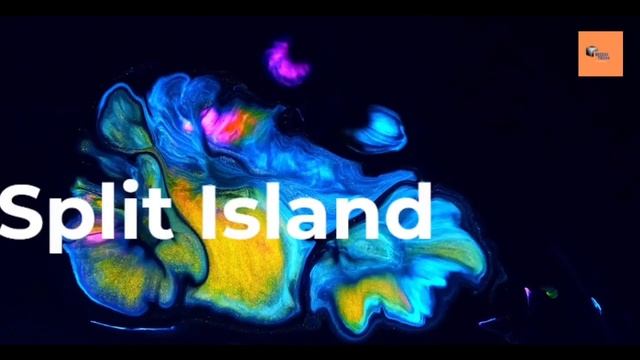 iPhone 14 Pro & Pro Max : Welcome to dynamic island смотреть онлайн