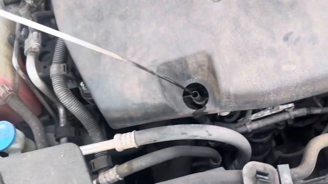 Разборка Toyota - Auris E15 2006-2012, 2 (VIN: SB1KD56E60F016198) SX57BKZ смотреть онлайн