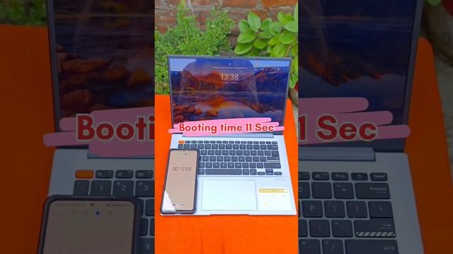 asus vivobook s14 oled booting test!!! смотреть онлайн