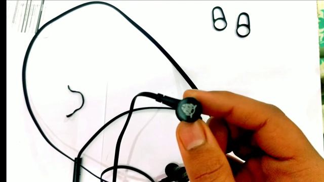 BEST EARPHONE FOR VALORANT AND PUBG UNDER 500 | ANT AUDIO W56 UNBOXING REVIEW AND MIC TEST смотреть онлайн