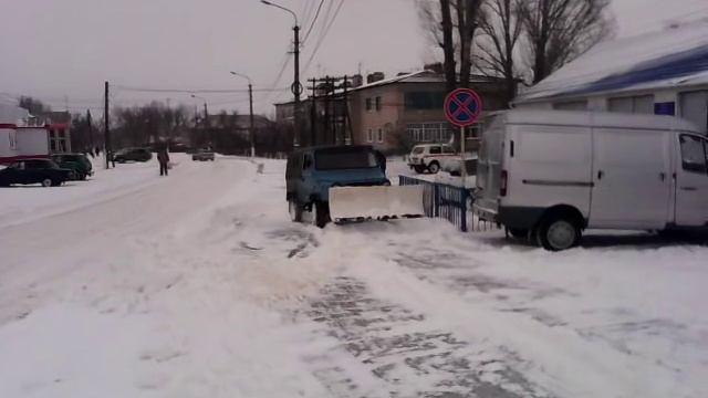 Отвал валит смотреть онлайн