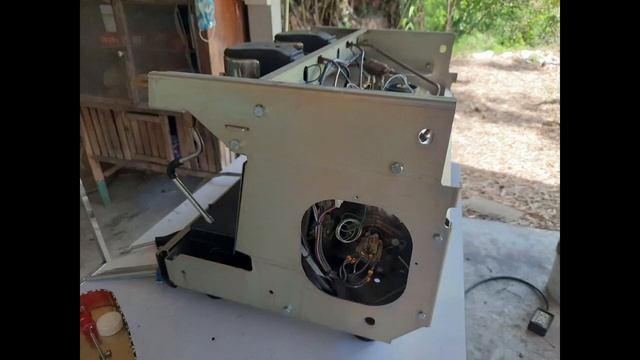 #ช่างซ่อมเครื่องชงกาแฟเพชรบุรี ซ่อมเครื่องชง dalla corte evolution 2003 смотреть онлайн