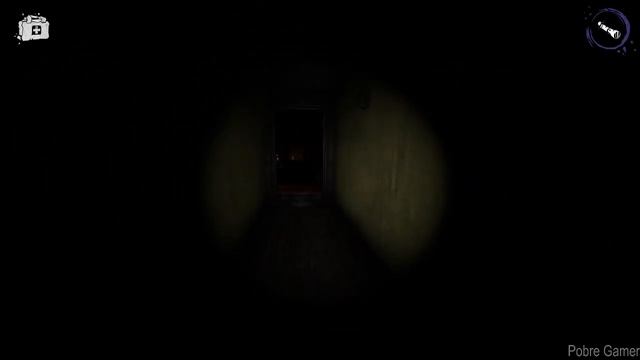 Devour The Asylum - Full Gameplay Playthrough (Normal) / (PC) смотреть онлайн