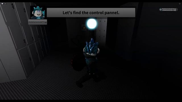 Poppy Playtime [Story] Chapter 1 Full Playthrough Gameplay - Roblox Game смотреть онлайн