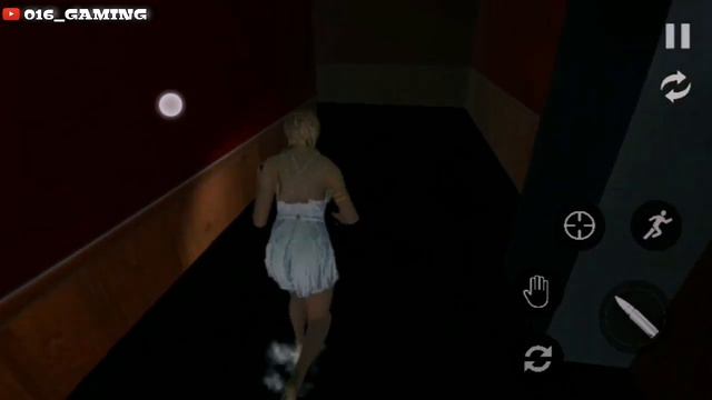 Game ps4 Resident evil 2 HD versi Android Remake Mod смотреть онлайн