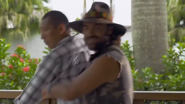 👉 EL PATRON FESTEJA LA CAIDA DEL CORONEL JIMENEZ - ESCOBAR EL PATRON DEL MAL - SECUENCIAS ESCENICAS