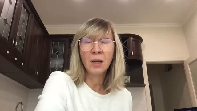 Самвел Адамян/Обзор/Чью квартиру продала ОЛ ? И за чей счёт живёт бабка на Игрени ?