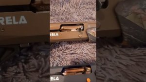 МР-155,СТРЕЛА.НОВИНКА 2021 ГОДА!!!