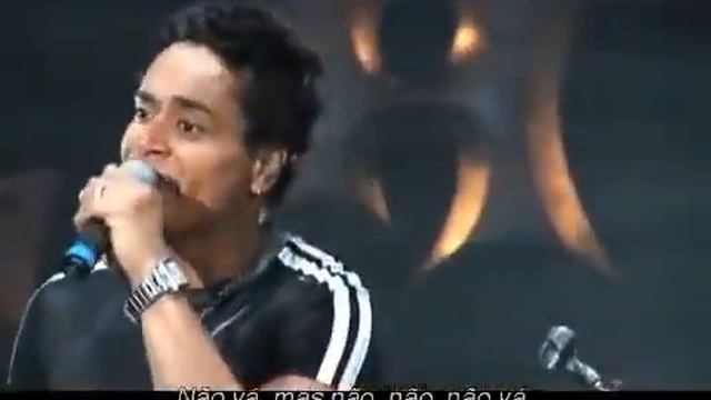 Primeiro DVD Harmonia do Samba RELÍQUIA CDS PAREDAO смотреть онлайн
