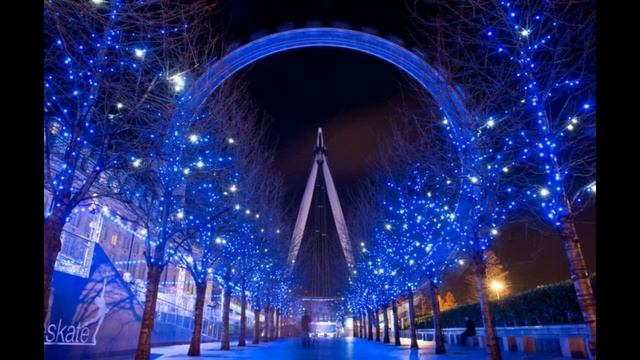 подарки на новый год детям 13 лет смотреть онлайн