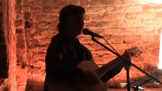 Андрей Земсков Подмосковная смотреть онлайн