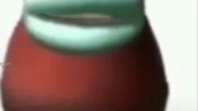 СКАЧАТЬ фото Где.... смотреть онлайн