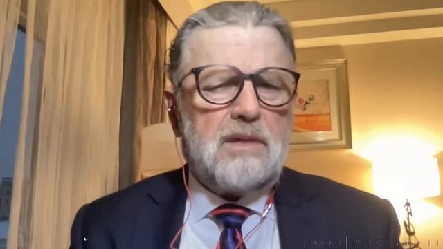 Selenskyj Bat Die USA Um Hilfe Bei Der Flucht.