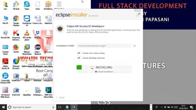 8.Advanced Java|Servlet Types|Generic Servlet|Manohar Papasani смотреть онлайн