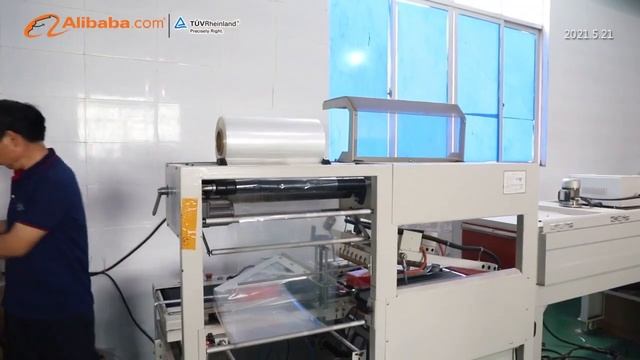 China Car Care Products Co., Ltd Guangzhou Nuojie factory смотреть онлайн