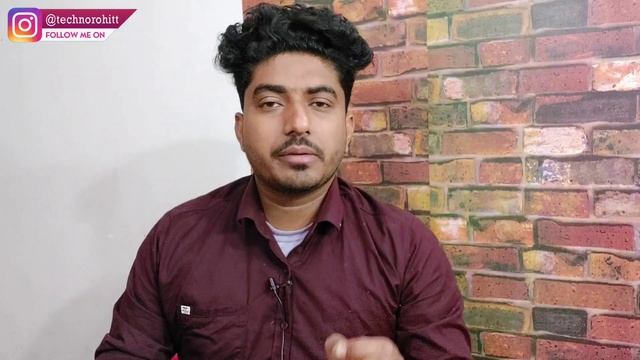 SAMSUNG BEST SERIES PHONE 2023 ? !! Samsung A Series Vs M Series Vs F Series !! Big Comparison || смотреть онлайн