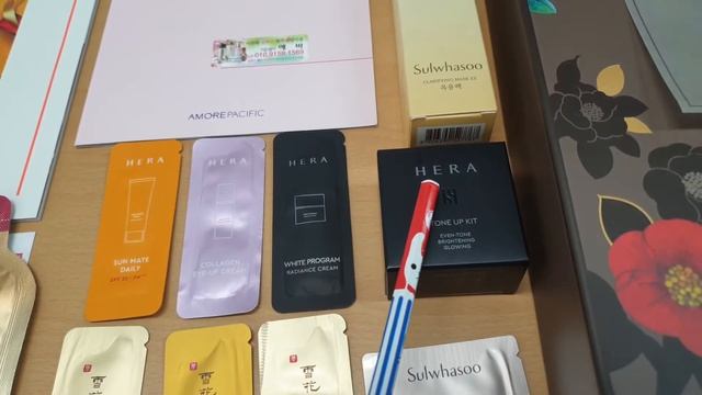 ДЕВУШКА ПРИОБРЕЛА СЕТ ОТ #ВЫПАДЕНИЯ ВОЛОС АМОРЕ ПАСИФИК 55000 ВОН.Т: 010-9159-1569 ЕВА смотреть онлайн