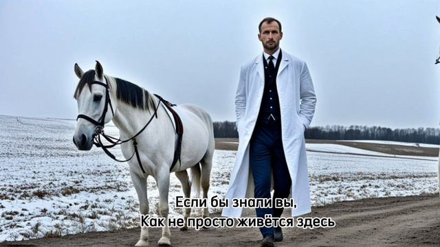 Опозиционер пионер - Менестрели Соседней Реальности (Менессор)