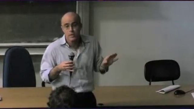 longlong смотреть онлайн