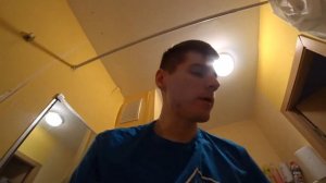 Удалитель ржавчины КППС работает или нет?