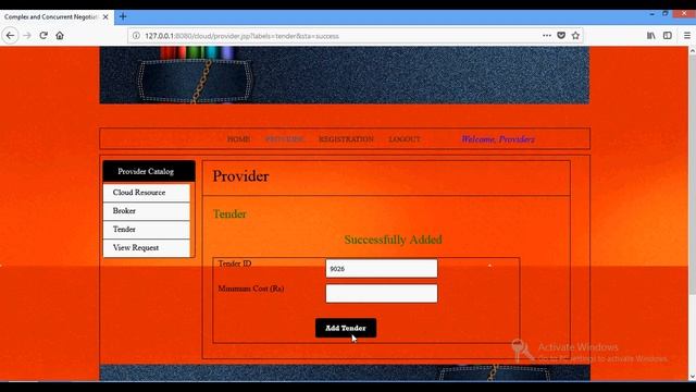 A Blockchain Based Access Control Framework for Cyber Physical Social System Big Data in Java смотреть онлайн