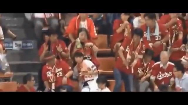 横浜DeNAベイスターズ 2017年 CS優勝PV 「流星群」 смотреть онлайн