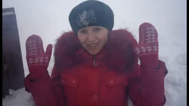 Леночке. Нам 3 года. смотреть онлайн